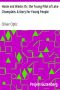 [Gutenberg 6572] • Haste and Waste; Or, the Young Pilot of Lake Champlain. A Story for Young People